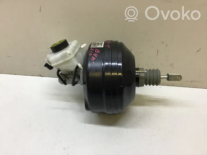 BMW 2 F22 F23 Servo-frein 6798419