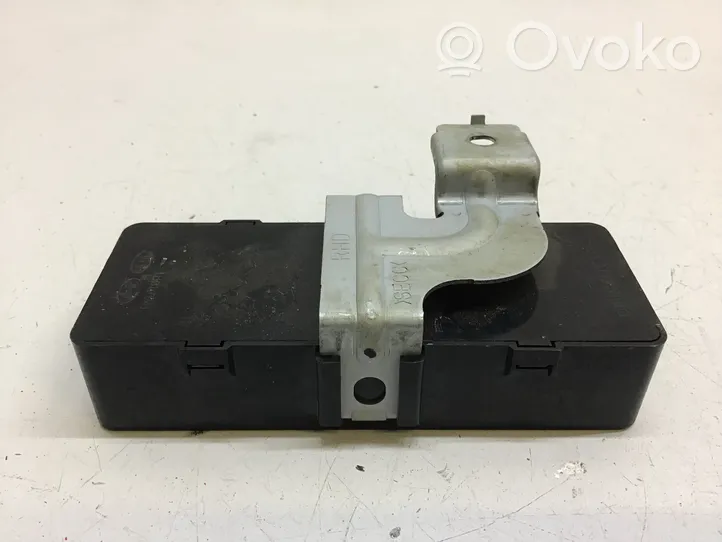 KIA Sorento Combustion control unit/module 919402P360