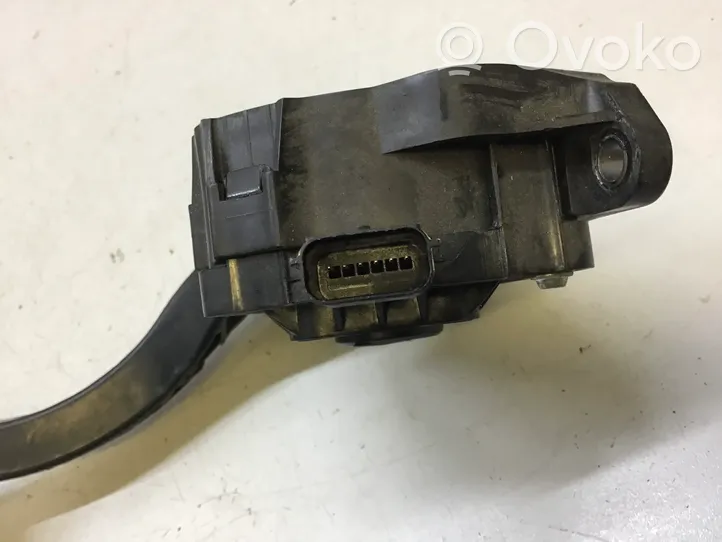 Ford Galaxy Gaspedal 1000273