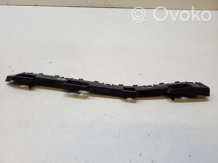 Ford Galaxy Uchwyt / Mocowanie zderzaka tylnego EM2B17E850N