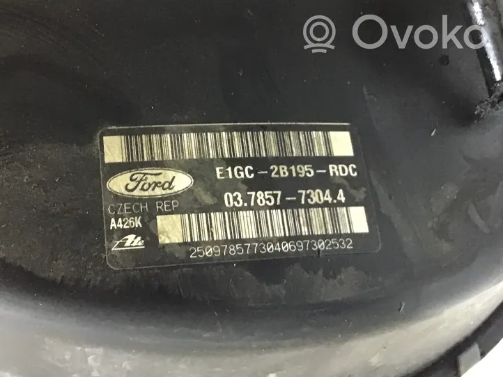 Ford Galaxy Servo-frein E1GC2B195RDC