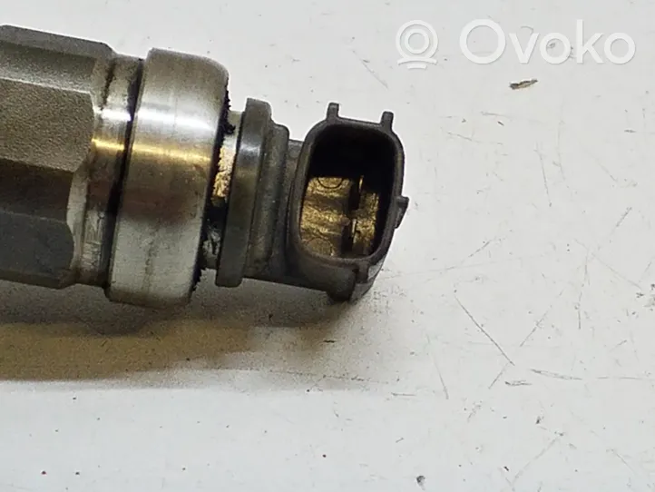 Nissan X-Trail T30 Injecteur de carburant 16600ES60A