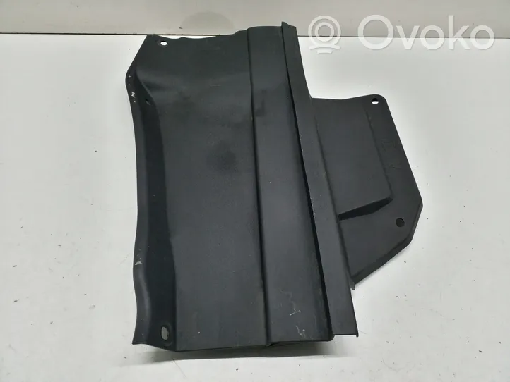 Jaguar E-Pace Coperchio/tappo della scatola vassoio della batteria J9C35162BD