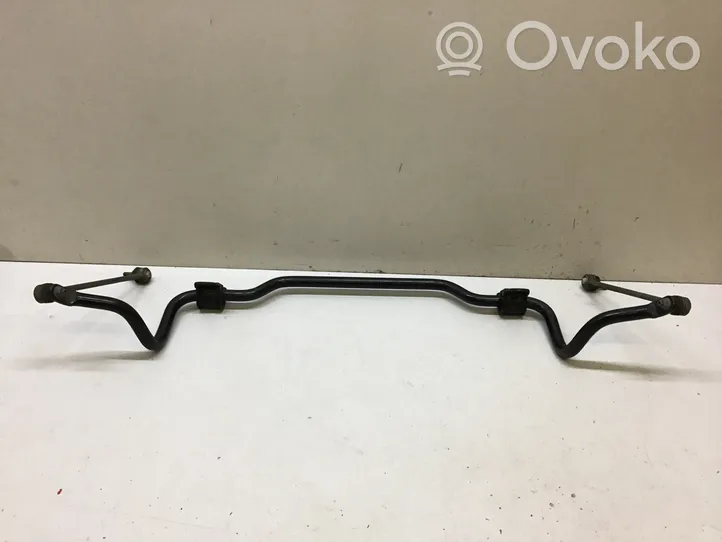 Jaguar E-Pace Barre stabilisatrice J9C35482CB