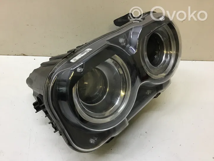 Dodge Challenger Phare frontale 68174064AE