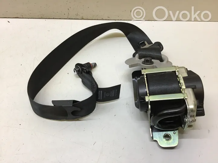 KIA Sportage Ceinture de sécurité avant 88810F1200ED