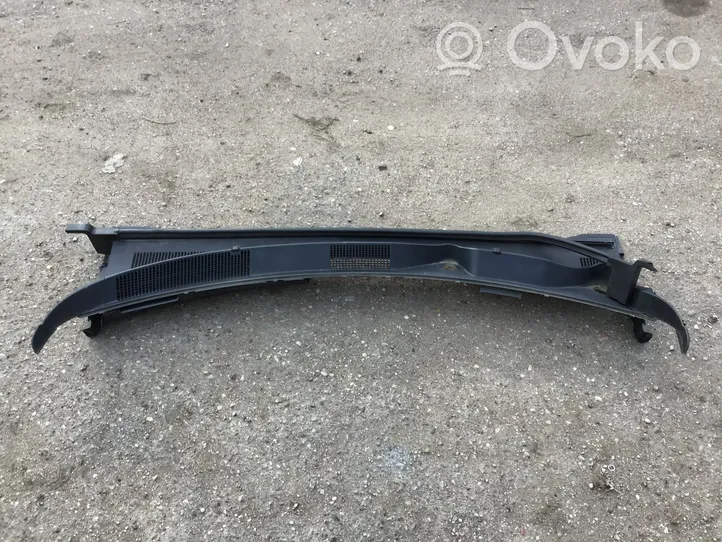 KIA Sportage Garniture d'essuie-glace 86151F1900