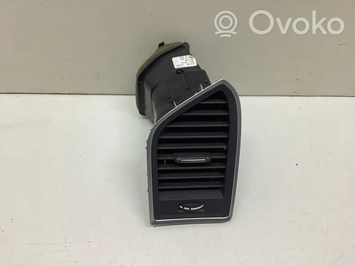 Volvo XC60 Dashboard side air vent grill/cover trim 31348656