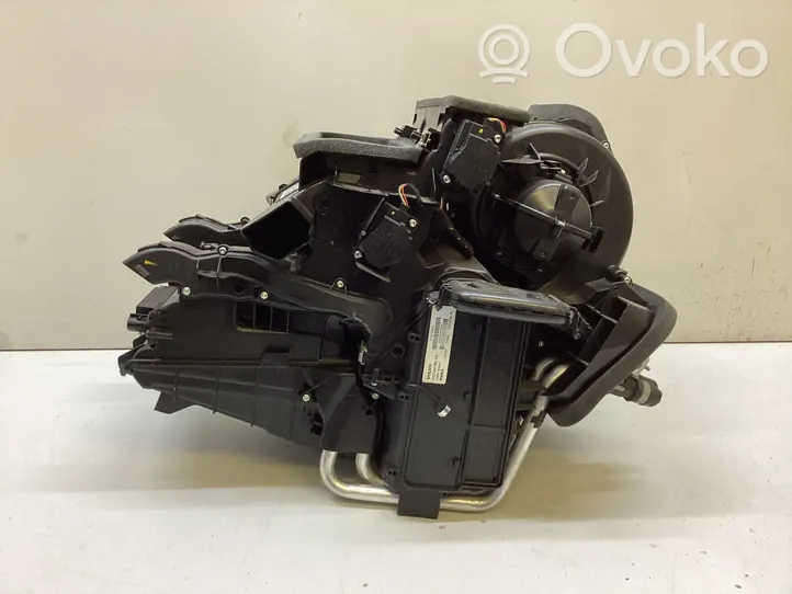 Volvo XC60 Scatola climatizzatore riscaldamento abitacolo assemblata P31418846