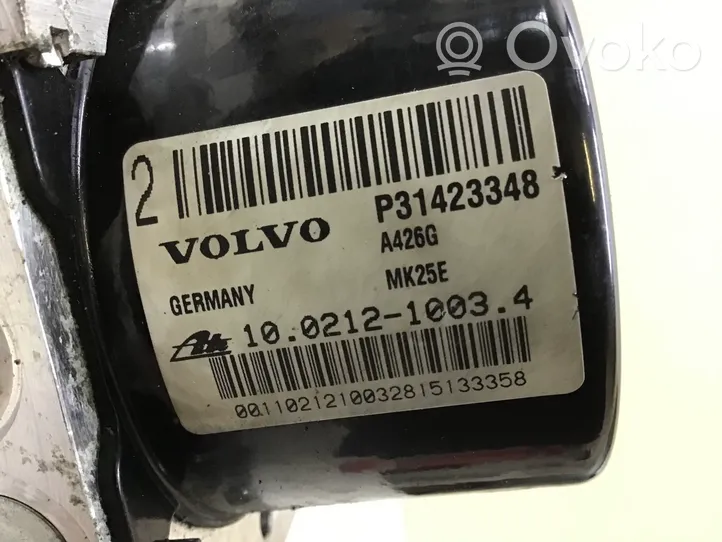 Volvo XC60 Pompa ABS 28526258303