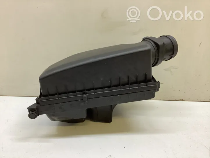 Volvo XC60 Luftfilterkasten 3912785