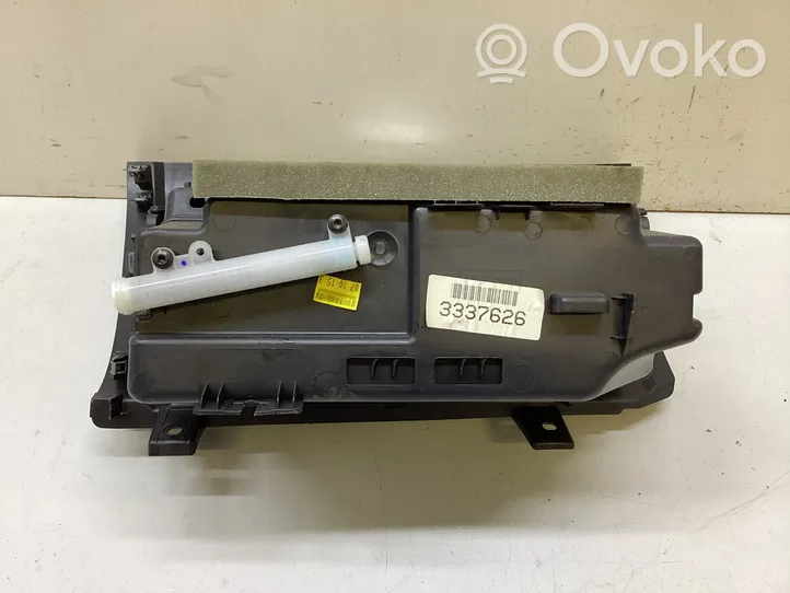 Volvo XC60 Glove box 39826885