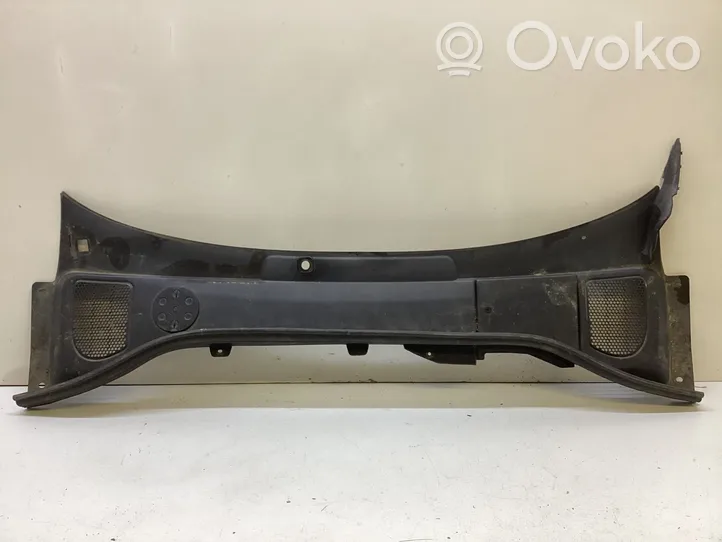 Volvo XC60 Garniture d'essuie-glace 31402673