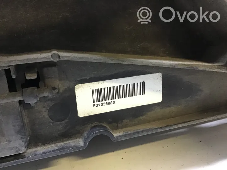 Volvo XC60 Set del radiatore P31338823