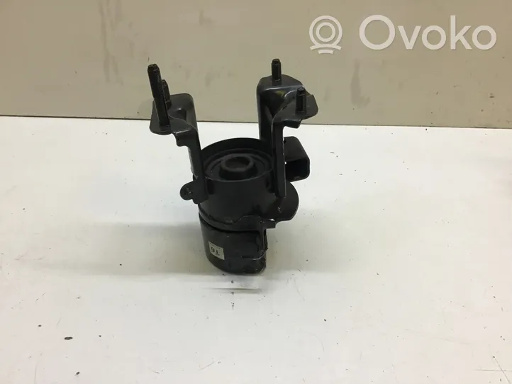 Toyota RAV 4 (XA50) Support de moteur, coussinet 