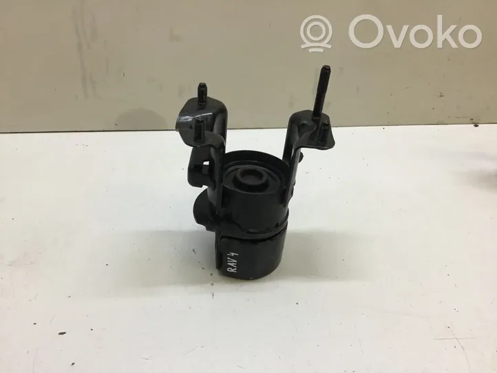 Toyota RAV 4 (XA50) Support de moteur, coussinet 