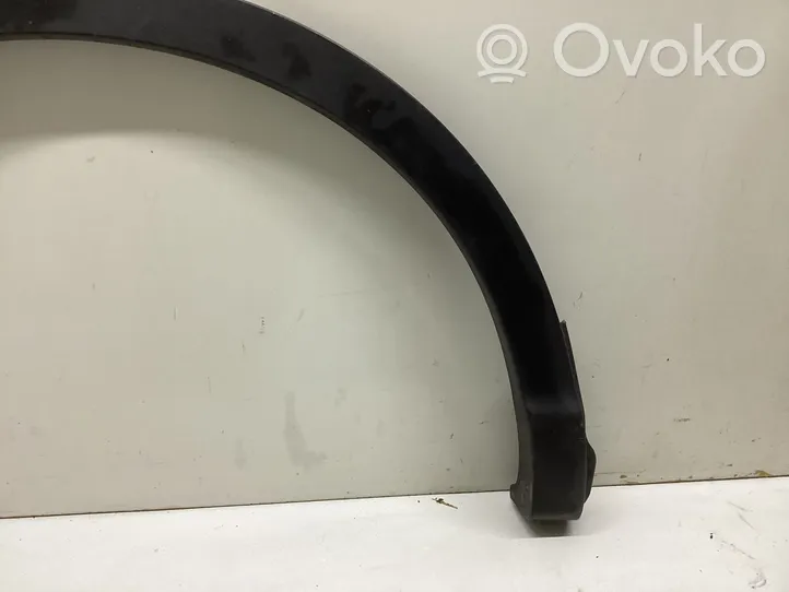 Nissan Qashqai Rivestimento passaruota posteriore 938284EA0A