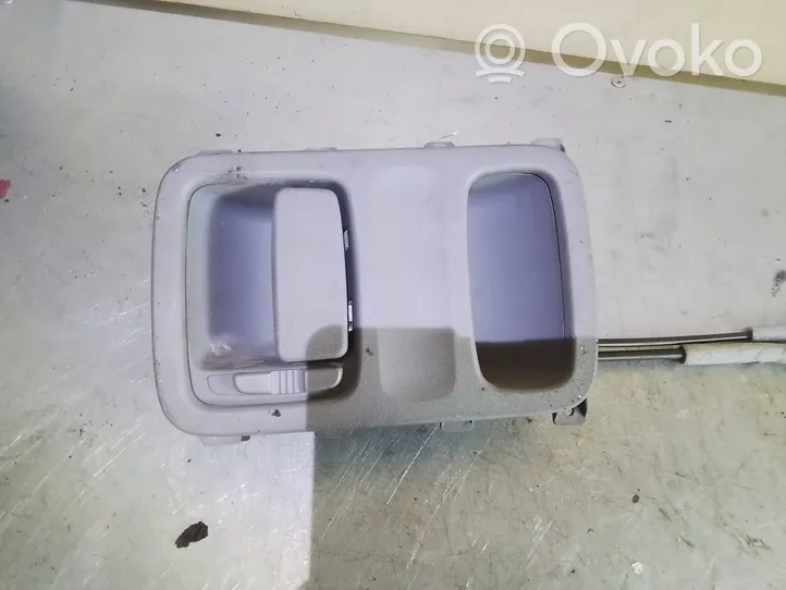 Volkswagen Crafter Cavo maniglia portiera posteriore A9067601540