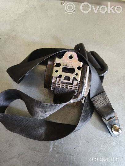 601384100 Mercedes Benz Vito Viano W639 Ceinture de securite avant 7.00 OVOKO