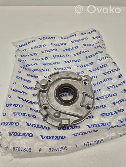 Volvo XC90 Pompe à huile 30650144