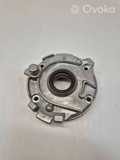 Volvo XC90 Pompe à huile 30650144