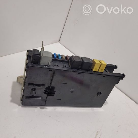 Mercedes-Benz C W203 Module confort 2035452401