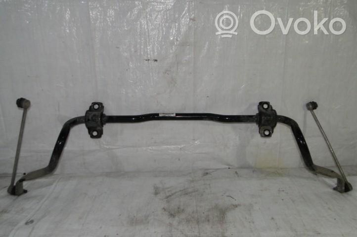 Ford Kuga II Rear anti-roll bar/sway bar 