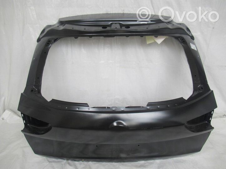 Opel Insignia A Tailgate/trunk/boot lid 39193508