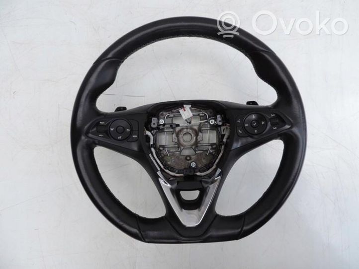 Opel Corsa A Volante 39196699
