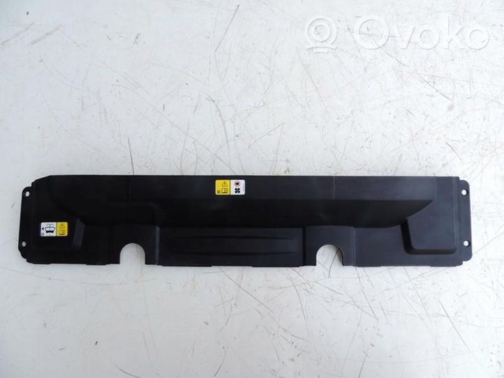 Rover Range Rover Inne części wnętrza samochodu CPLA6A950-BB