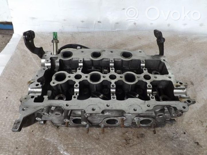 Rover Range Rover Culasse moteur 