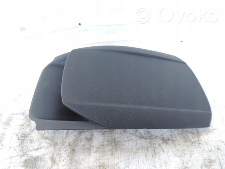 Ford Ecosport Muu sisätilojen osa CN15-N046B74-CBW