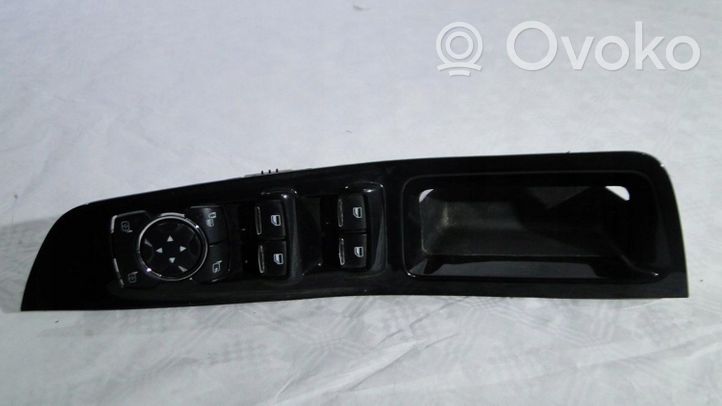 Ford Galaxy Przełącznik / Przycisk otwierania szyb 