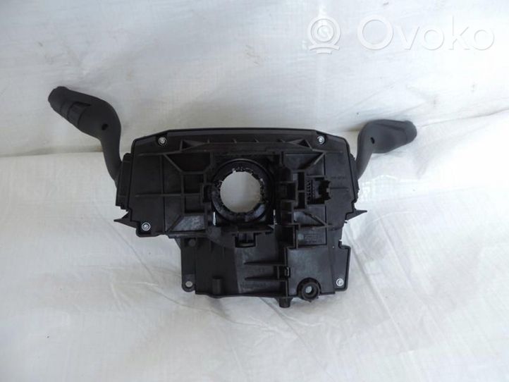 Ford Galaxy Interruttore fari e tergicristallo FT4T-14B522-UDW