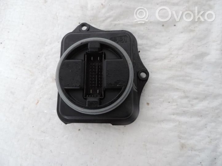 Ford S-MAX Moduł sterujący statecznikiem LED 90067397