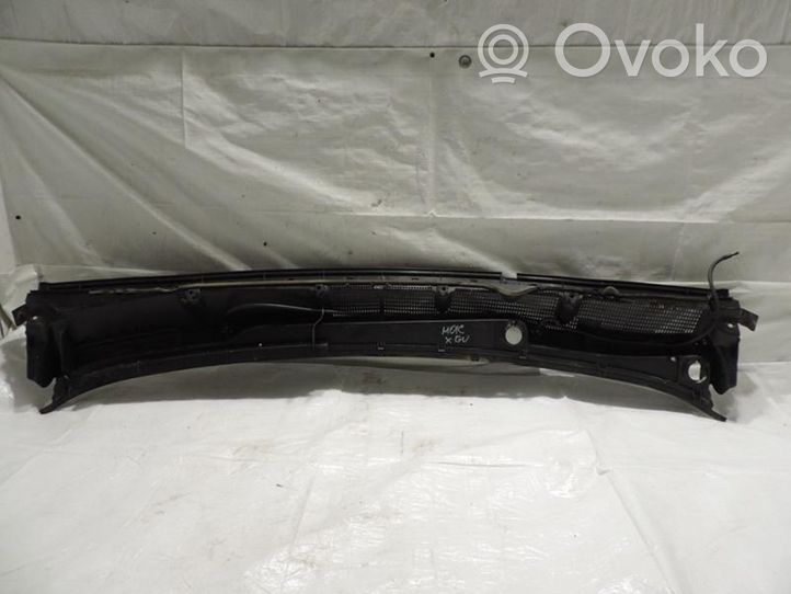 Opel Mokka Wiper trim 42554439