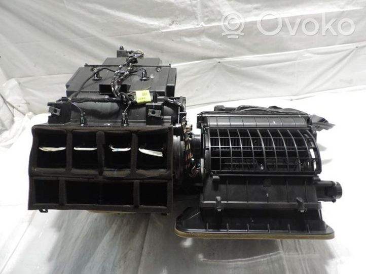 Opel Mokka Interior heater climate box assembly 95135064 