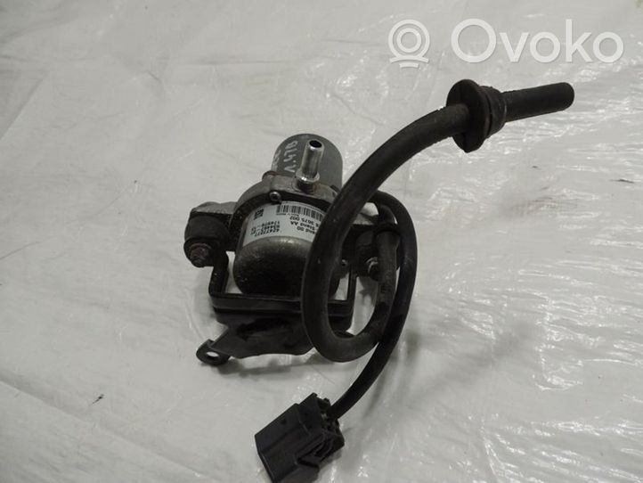 Opel Mokka Vacuum pump  42477277  