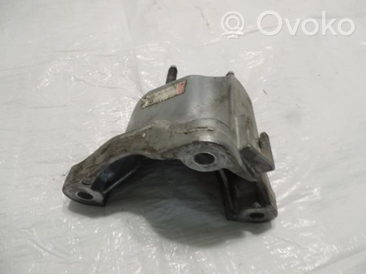 Ford Ecosport Pavarų dėžės tvirtinimo kronšteinas JN157M125BC  