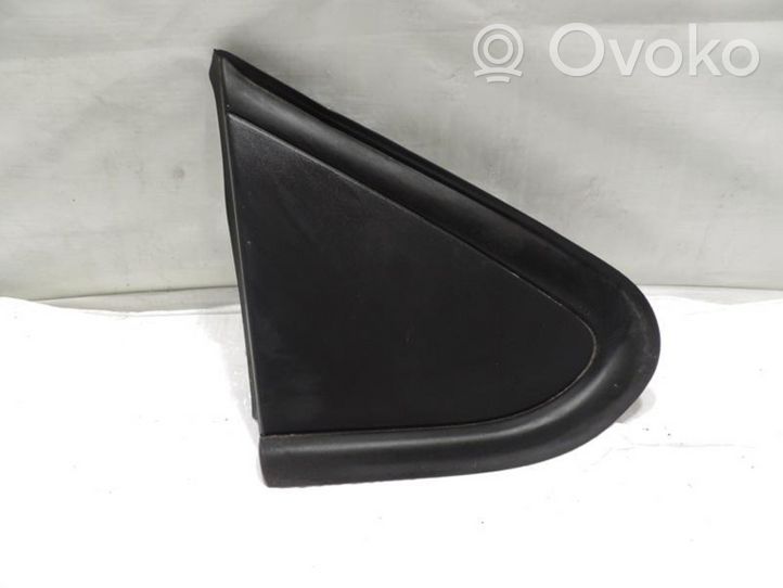 Opel Meriva B Fender end trim 13271993