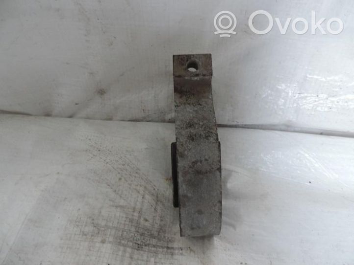 Ford Mondeo MK IV Pagalvė pavarų dėžės 7G91-6P082-BA