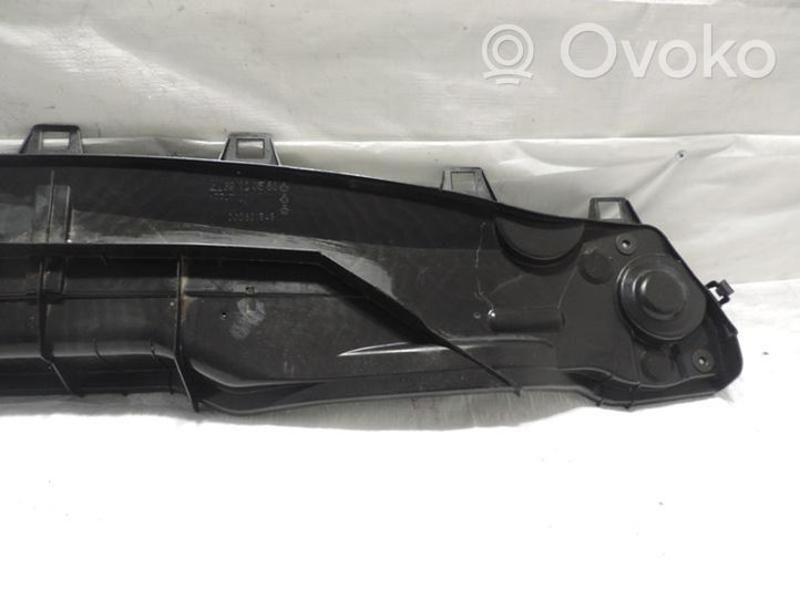 Opel Astra K Rivestimento del tergicristallo 39120568