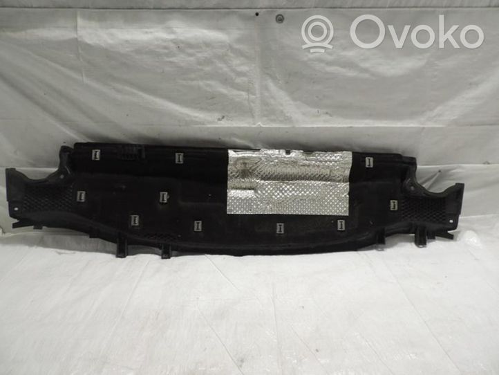 Ford S-MAX Pyyhinkoneiston lista EM2B-R01628-AE