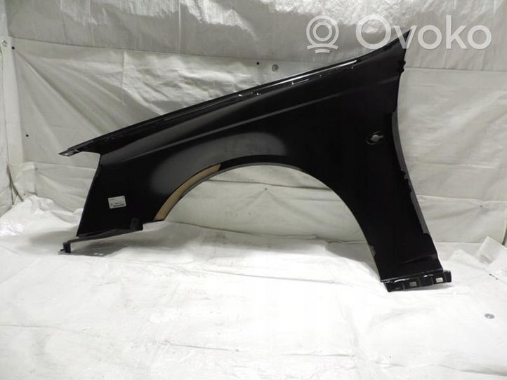 Cadillac STS Fender 19120664 