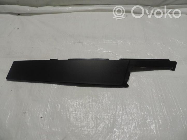 Opel Astra K Rivestimento della portiera anteriore (modanatura) 39085717