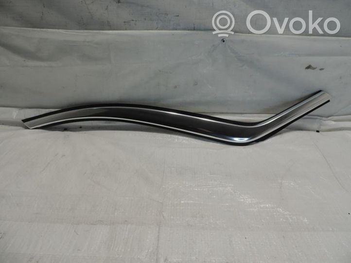 Opel Crossland X Rivestimento passaruota posteriore 39008050