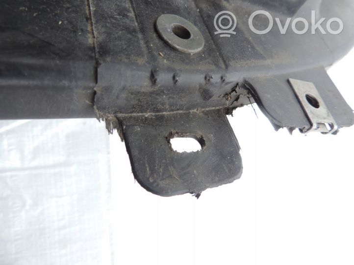 Opel Vectra A Radiatorių panelė (televizorius) 8200274224