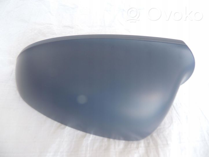 Opel Astra J Copertura in plastica per specchietti retrovisori esterni 13265451