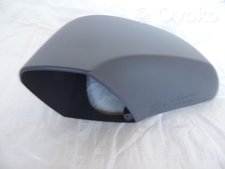 Chevrolet Trax Copertura in plastica per specchietti retrovisori esterni 95330568