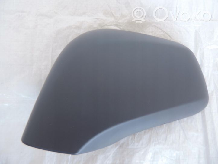 Chevrolet Trax Copertura in plastica per specchietti retrovisori esterni 95330568